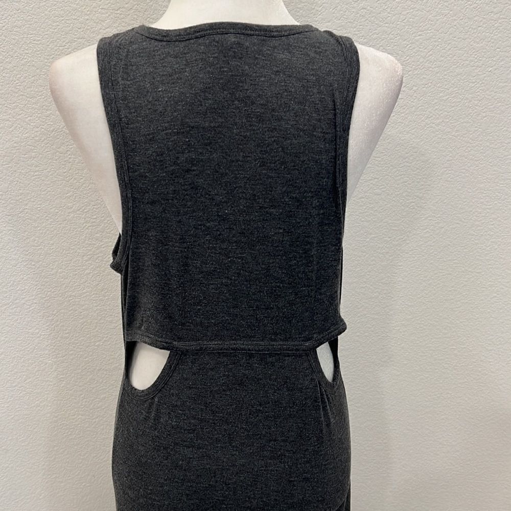 Women’s Express Midi Dress